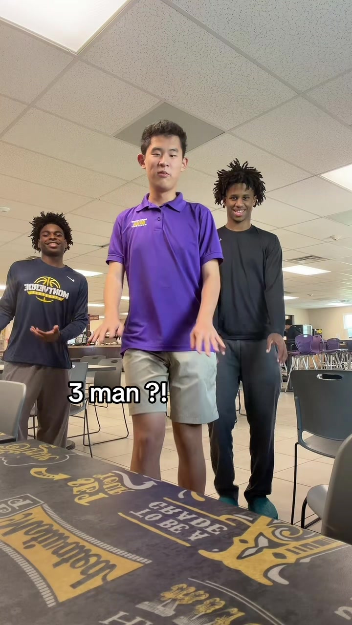 @od