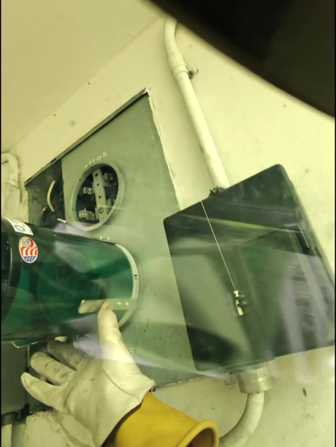 @Arivaselectrical LLC