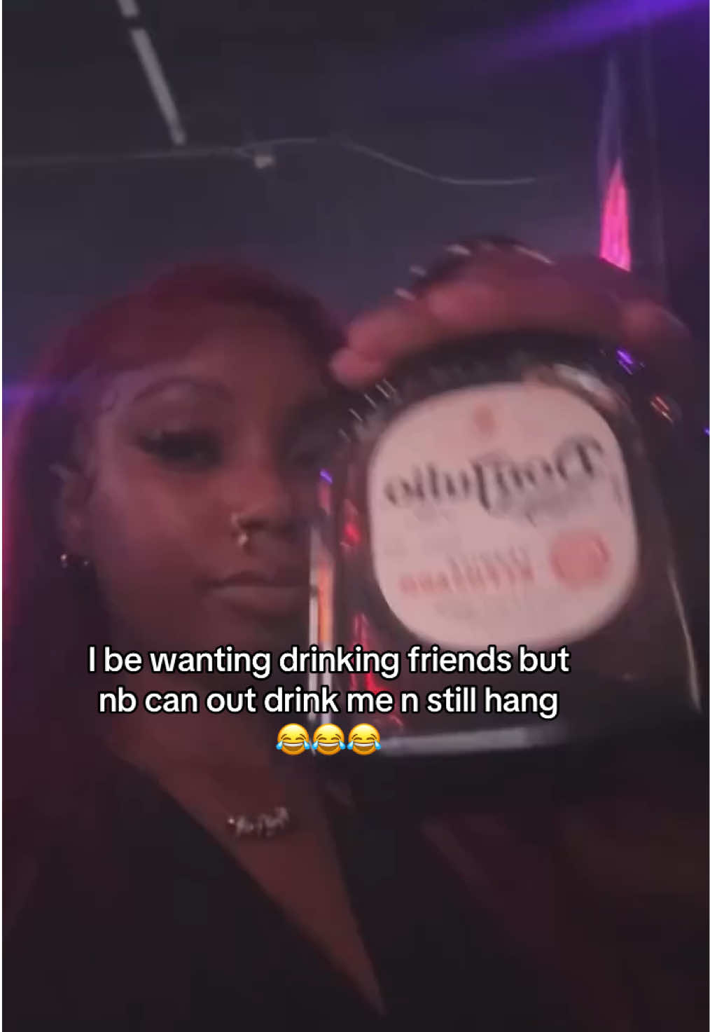 @KieKie👩🏽&zwj;❤️&zwj;💋&zwj;👩🏽🫧