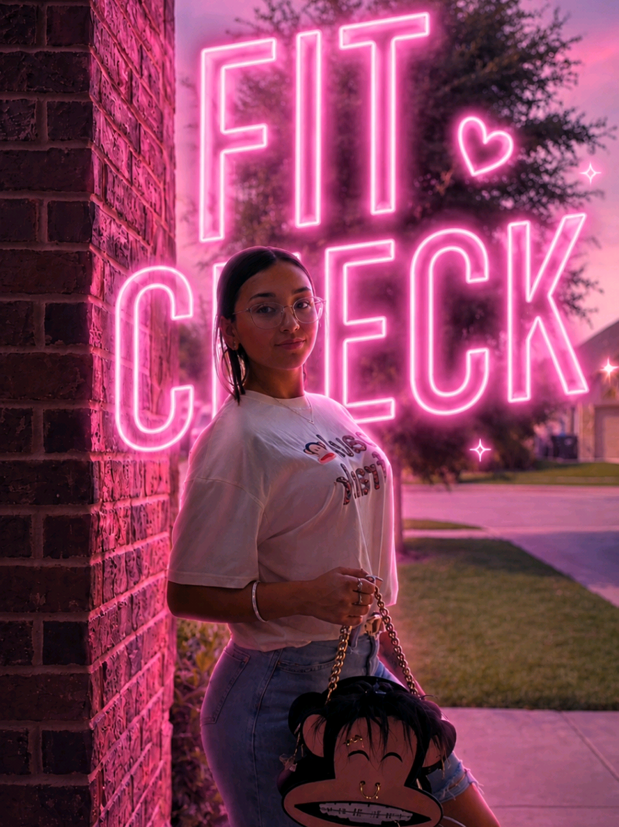 @𝓒𝓮𝓵𝓲𝓪 "𝓒𝓮𝓒𝓮𝓮"