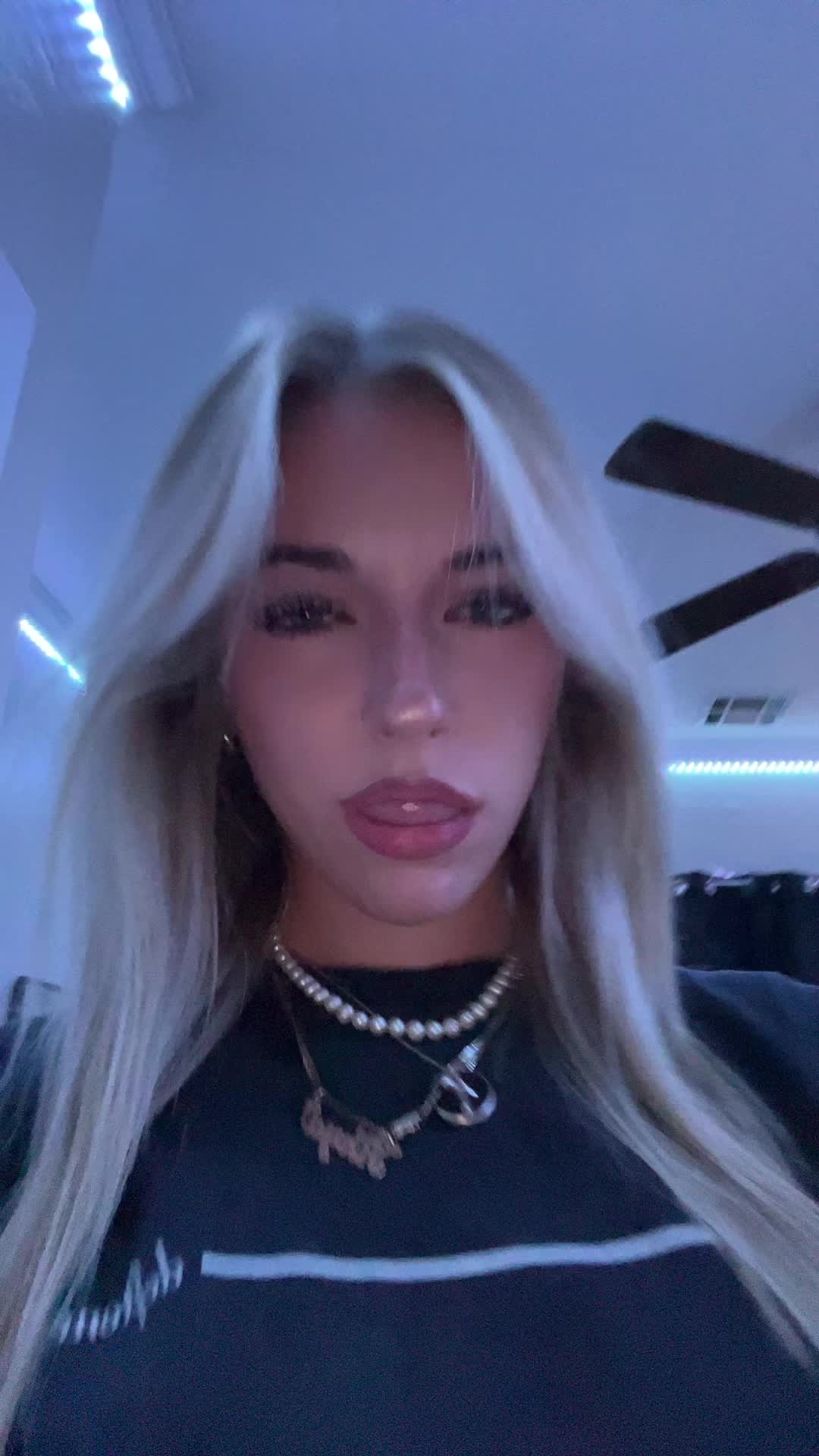 @Imrhyawarren