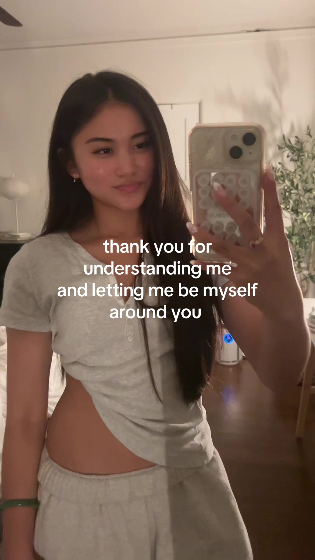 @laur
