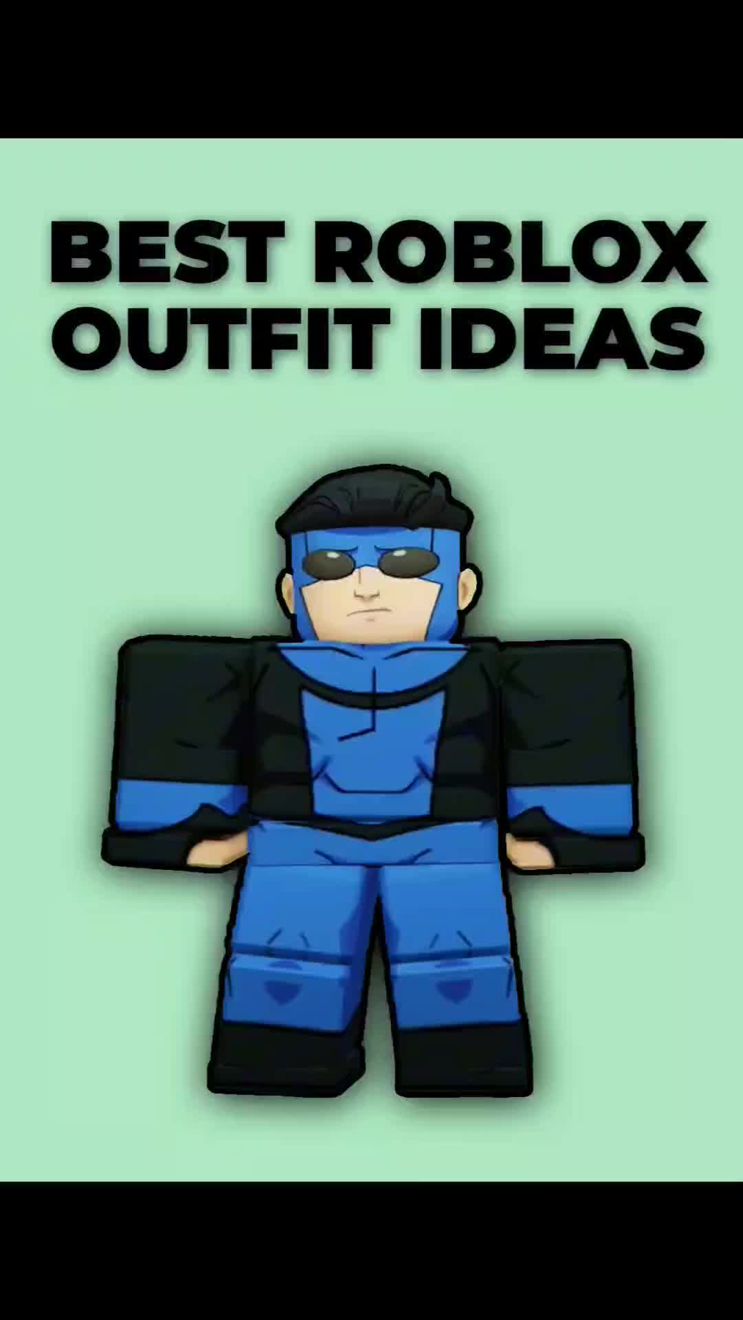 @nighth