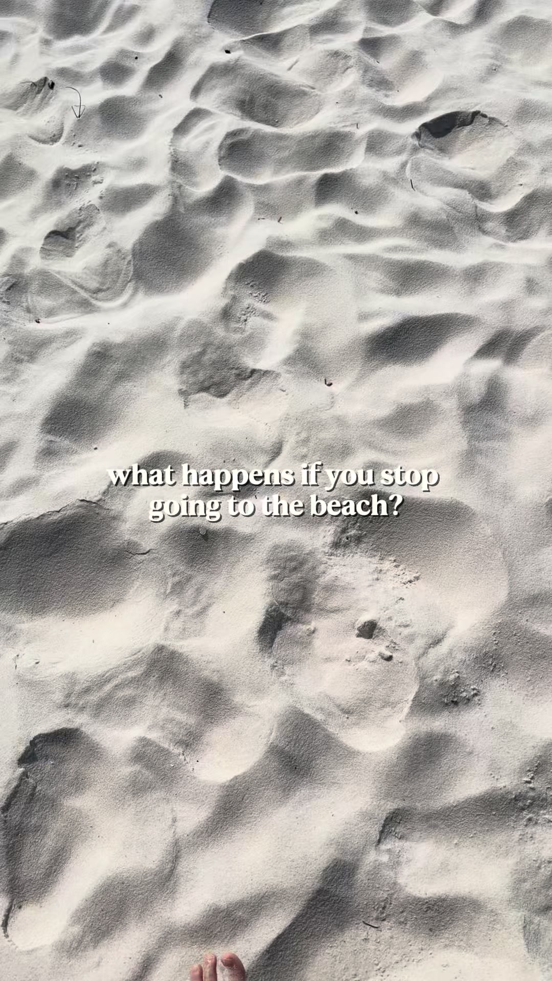 @Sandi - MelodyPond10