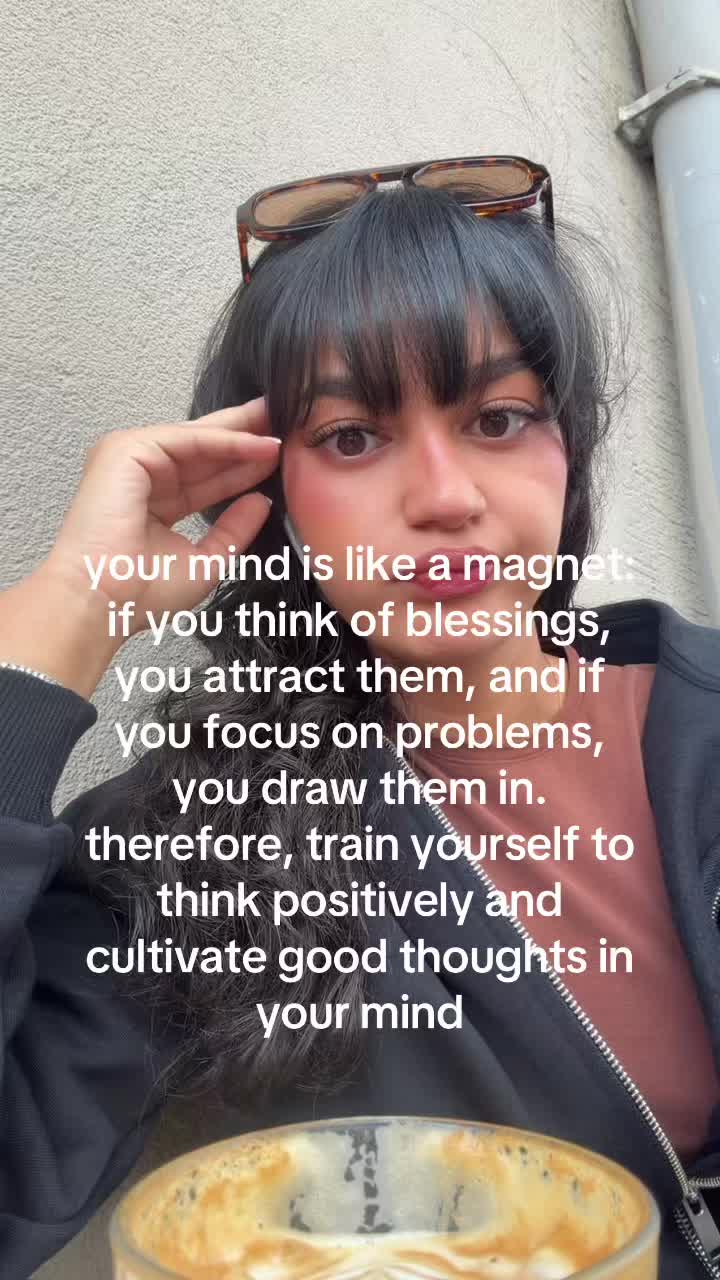 @️