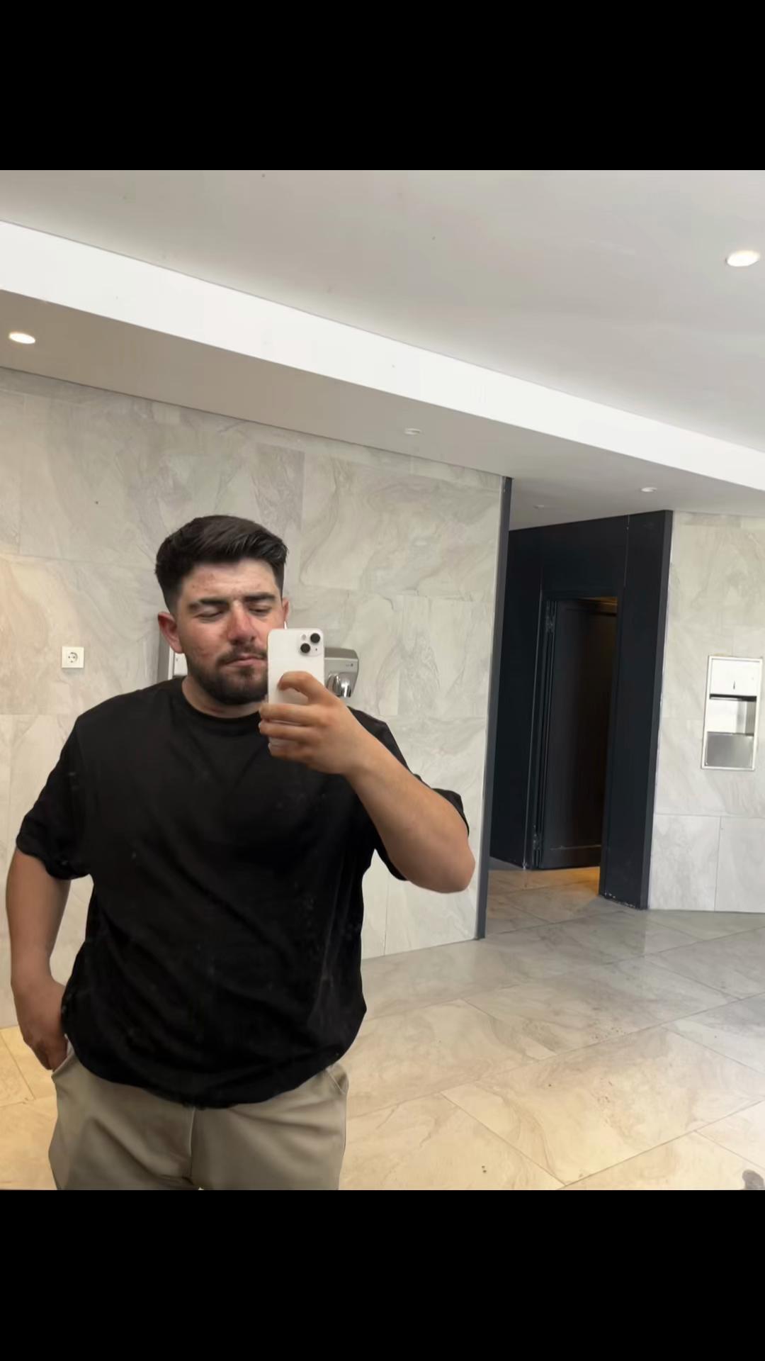 @66 &Ouml;MER FARUk ރ🐺🇹🇷ރ