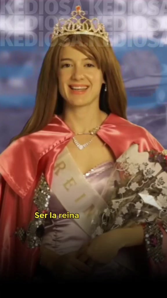 @𝗞ediosa 🇦🇷
