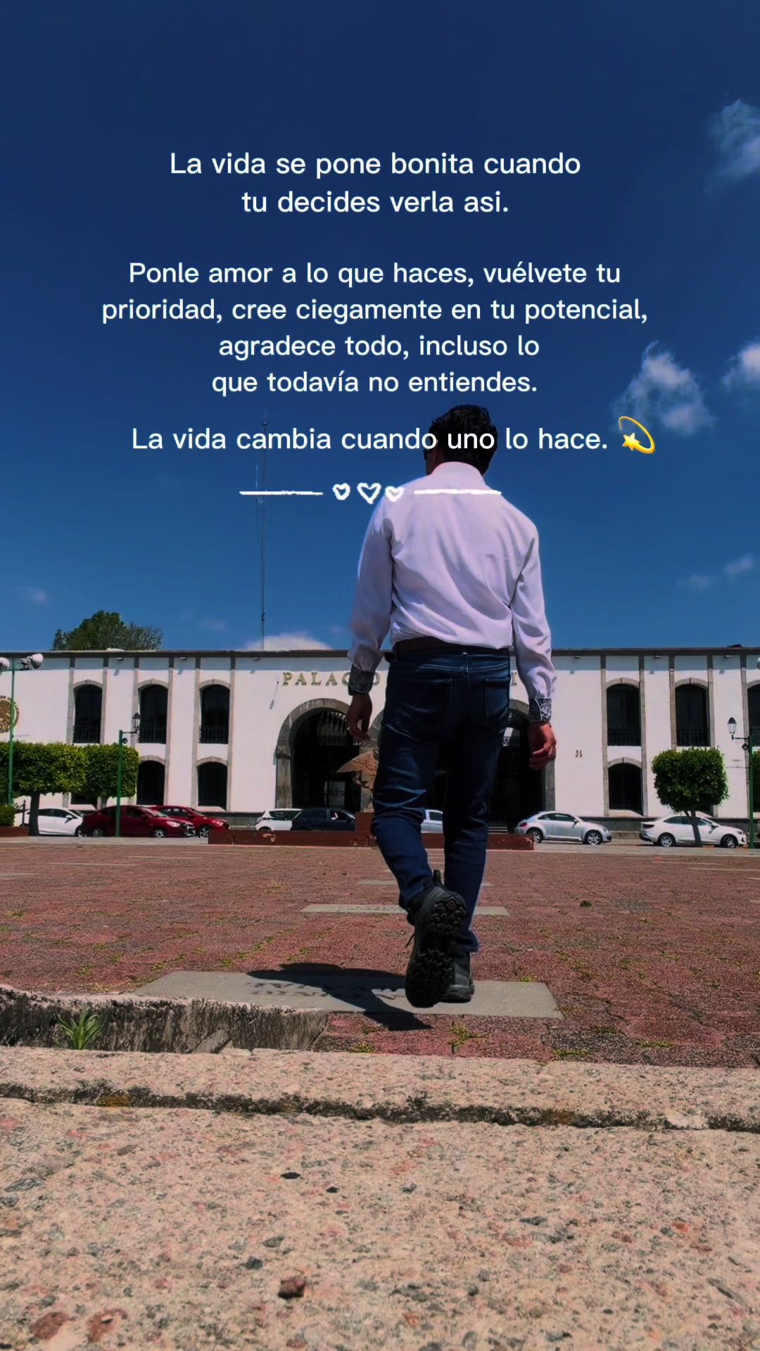 @🪬LuisEHerrera