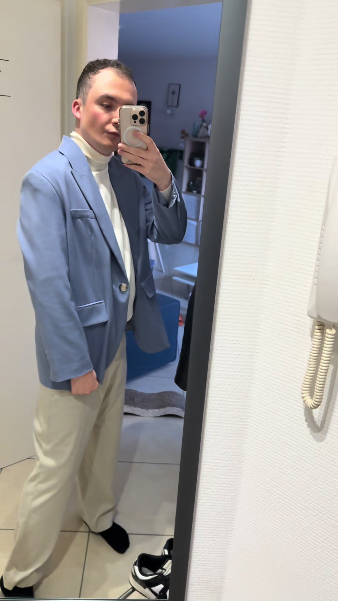 @๐จ๐๐๐๐๐๐