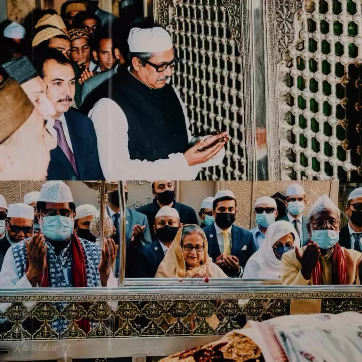 @মনভোলা পন্ডিত❤️❤️
