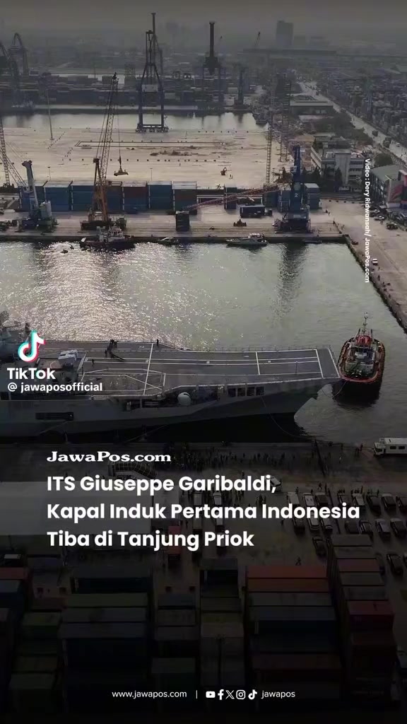 @🇲🇨 Elenda Novi 🇲🇨