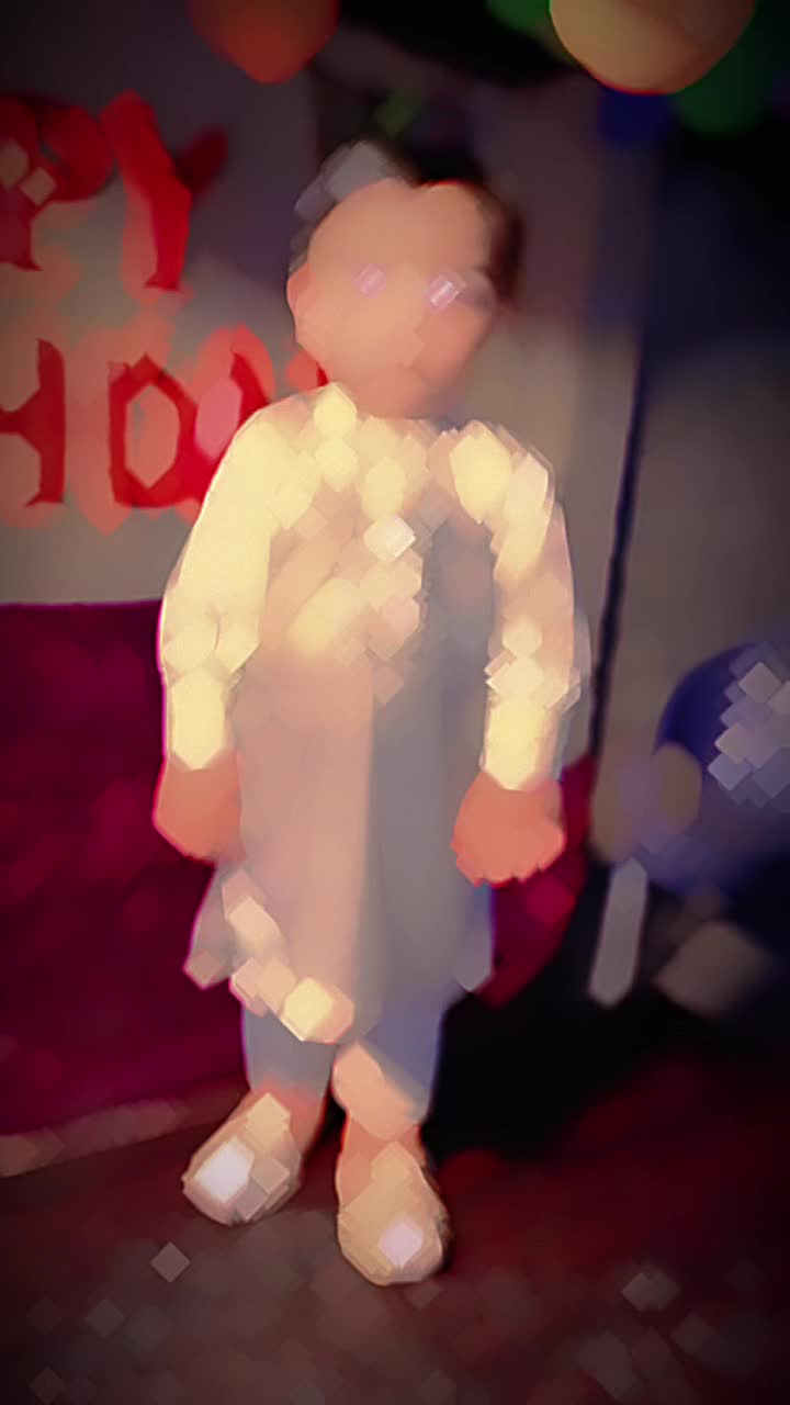 @سردار گجّر جھنگ الہ 💓