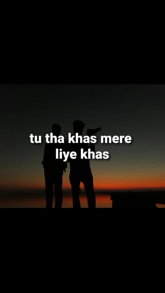 @rajdeepboruah57