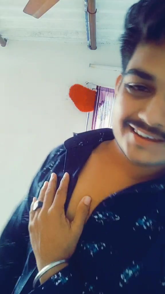 @Jitu Barot