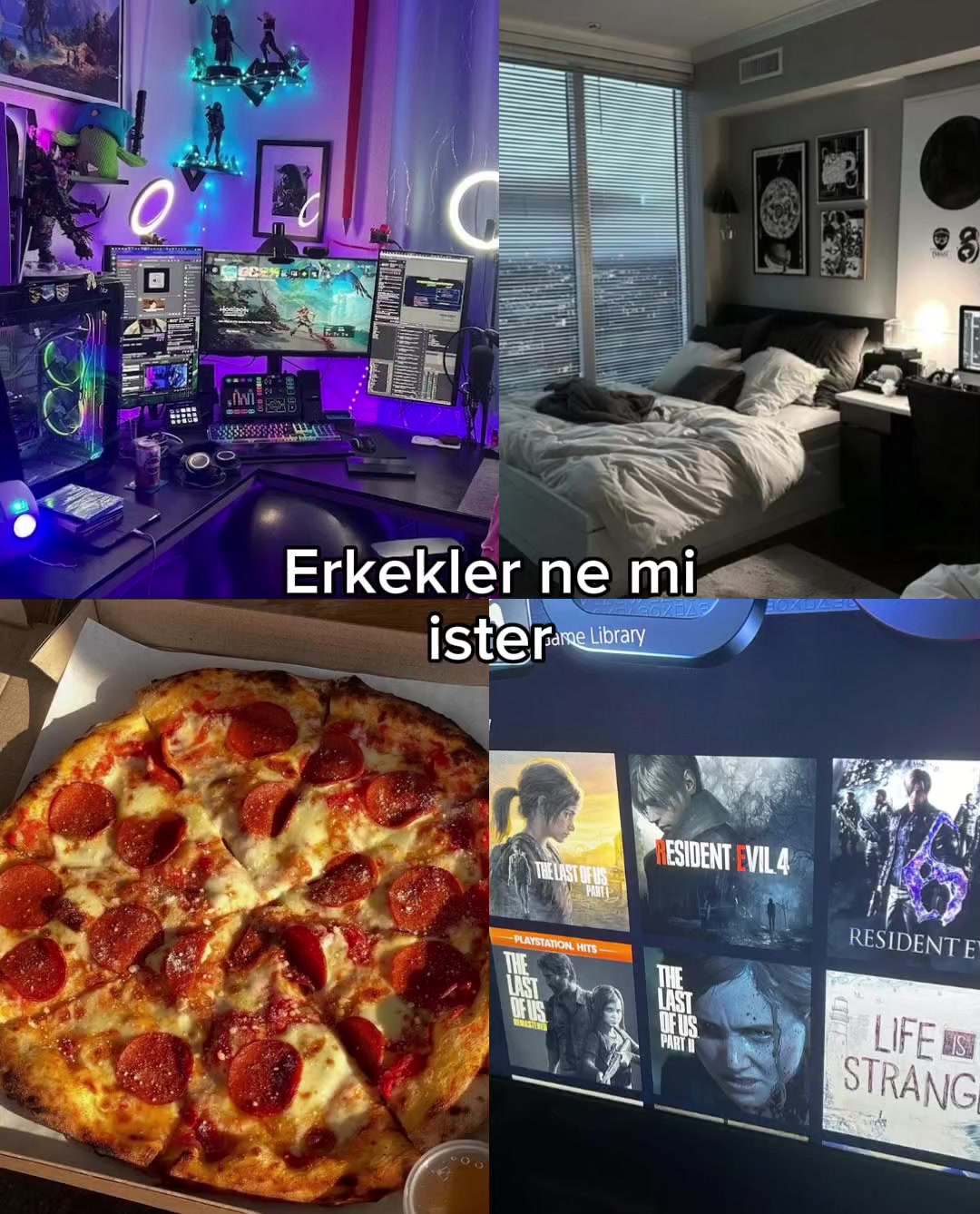 @Nazoxp8