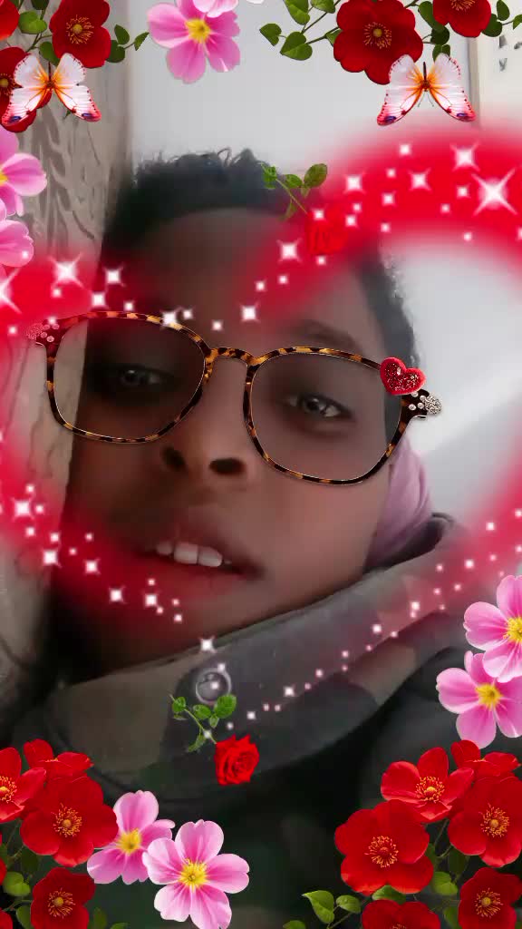 @beteone2