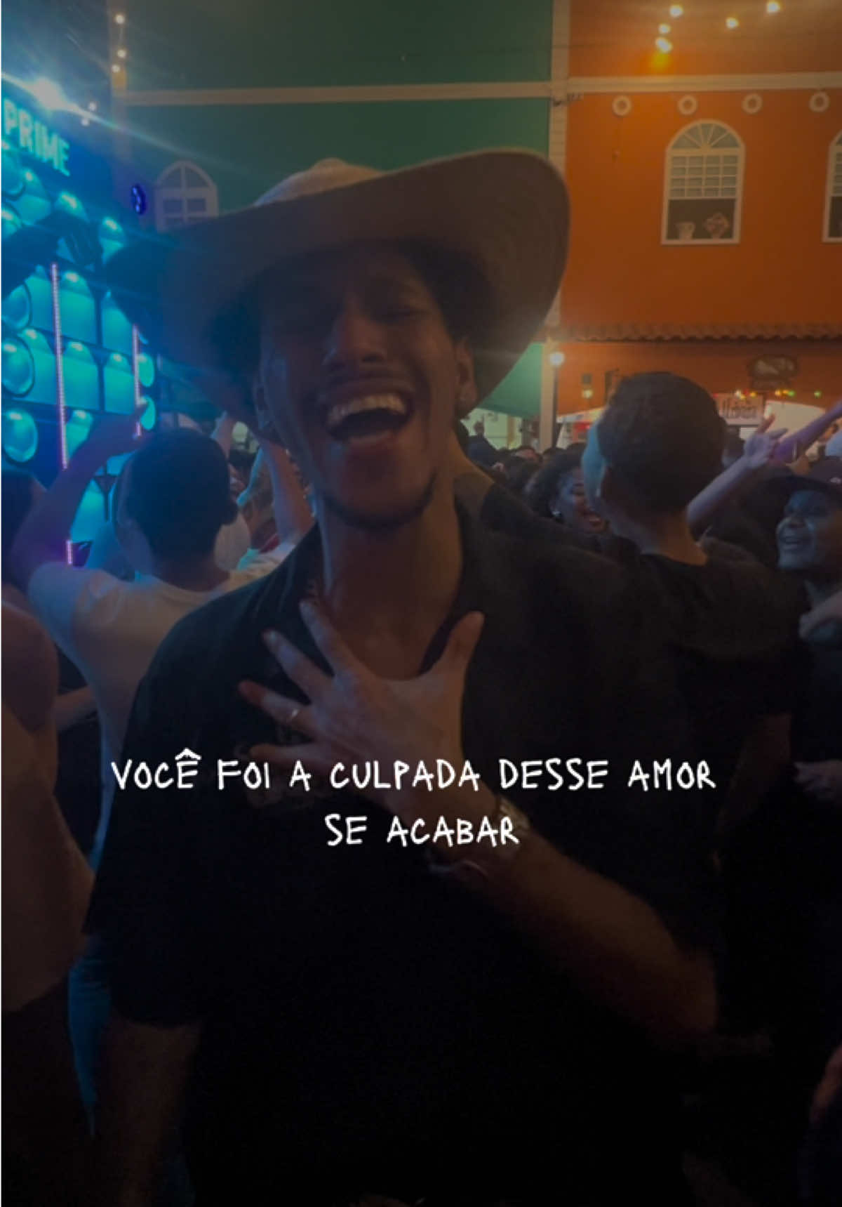 @JahJah
