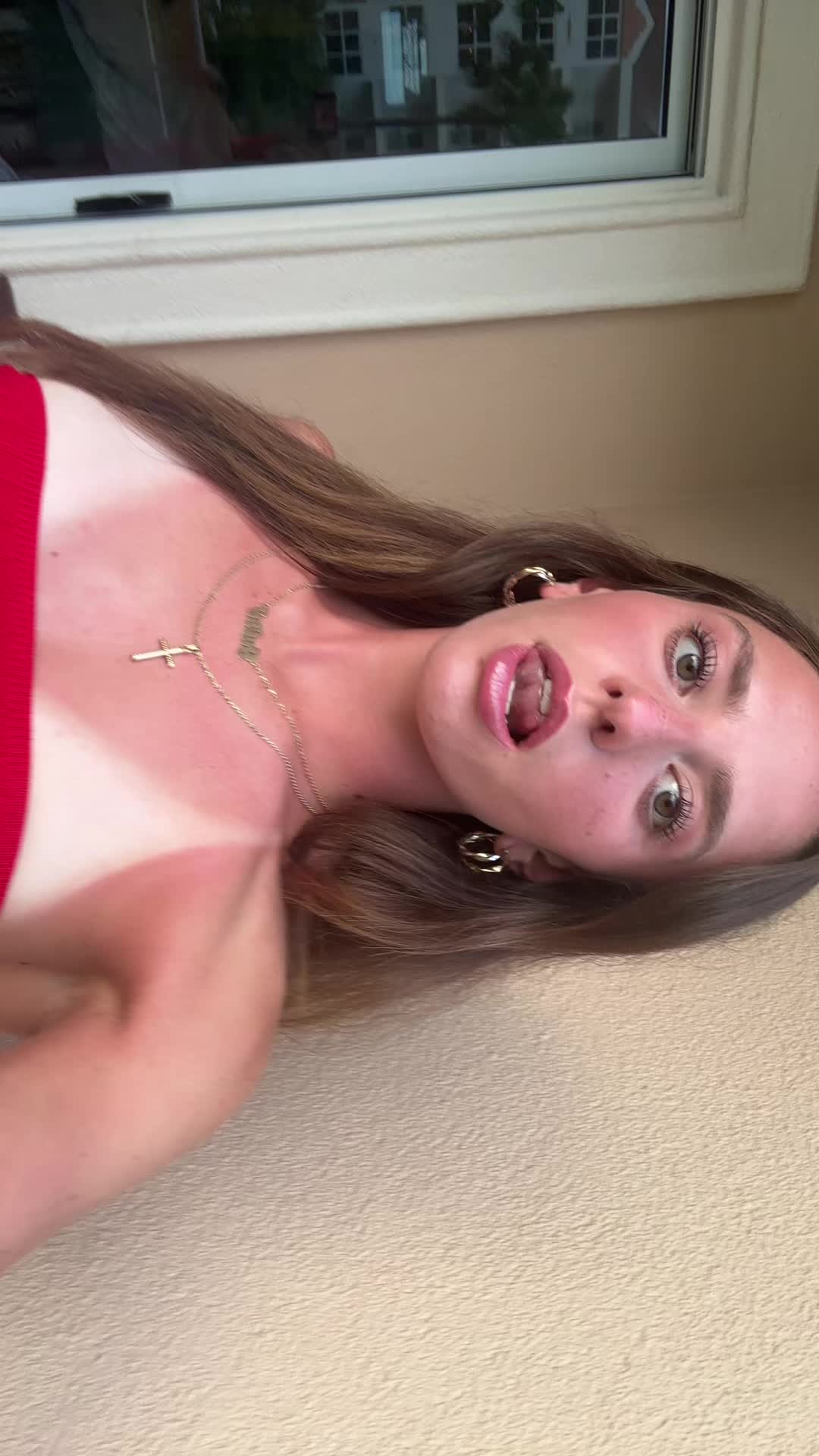 @notjuliahenderson