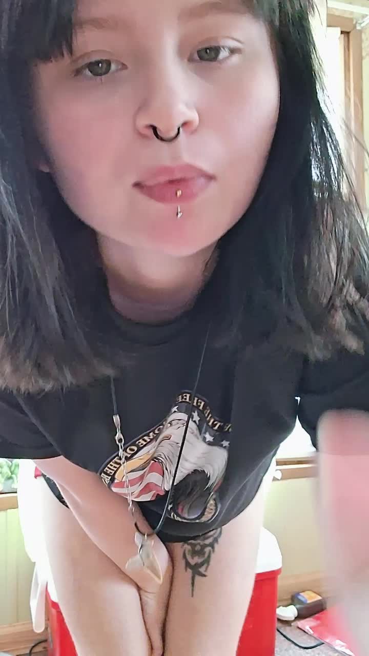 @jayboo