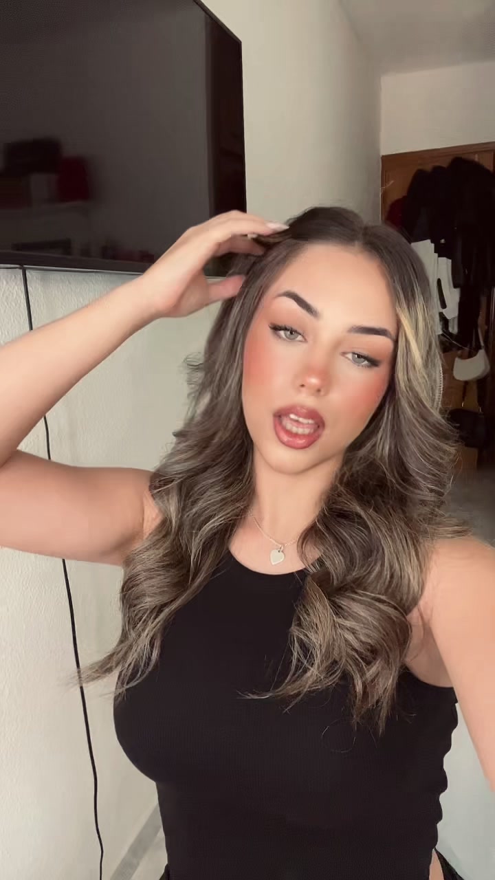 @Maracm26