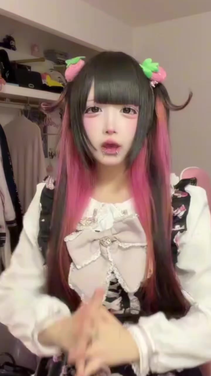 @꒰ঌちの໒꒱