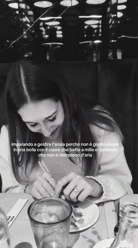 @ambra