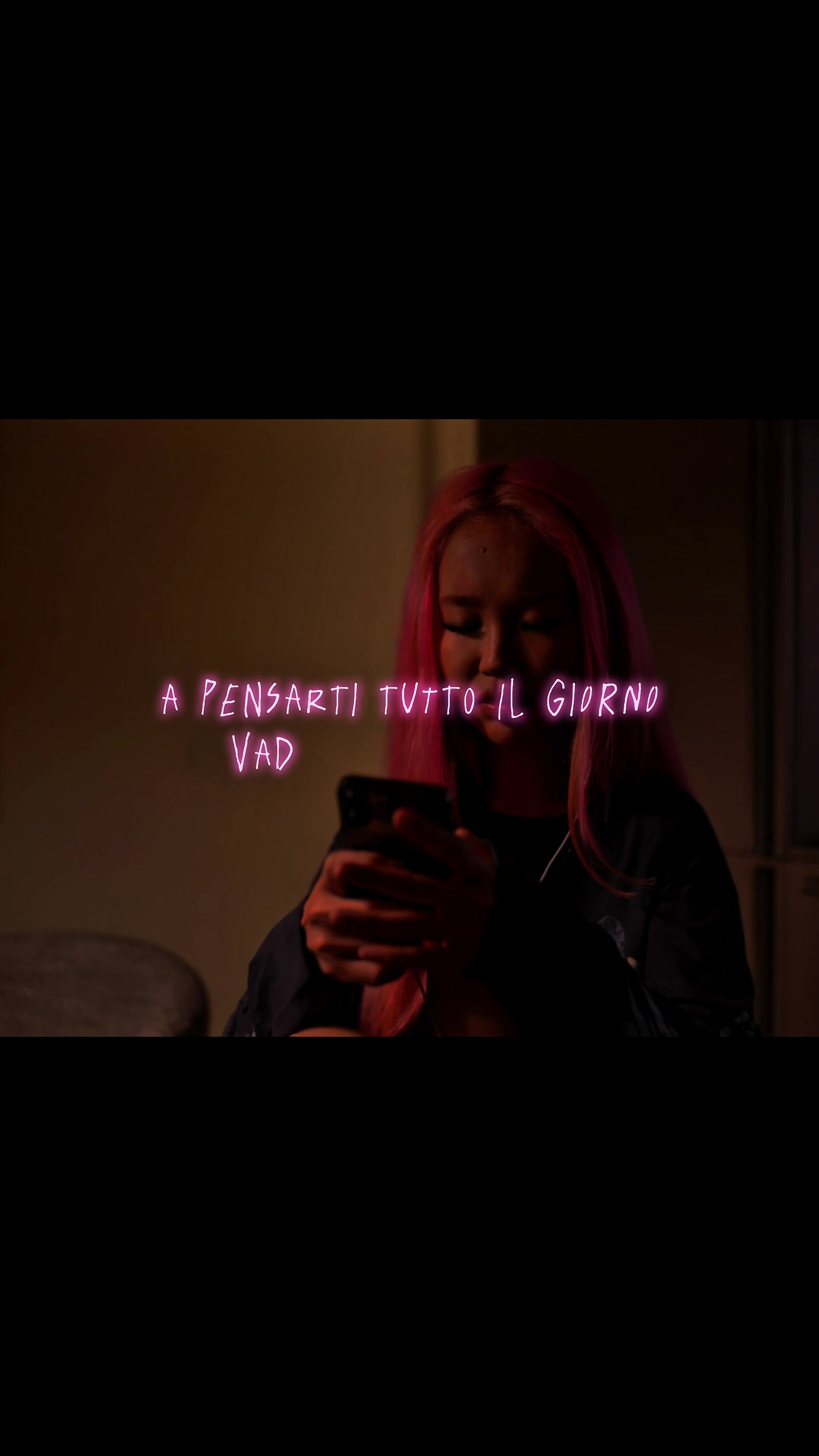 @♫