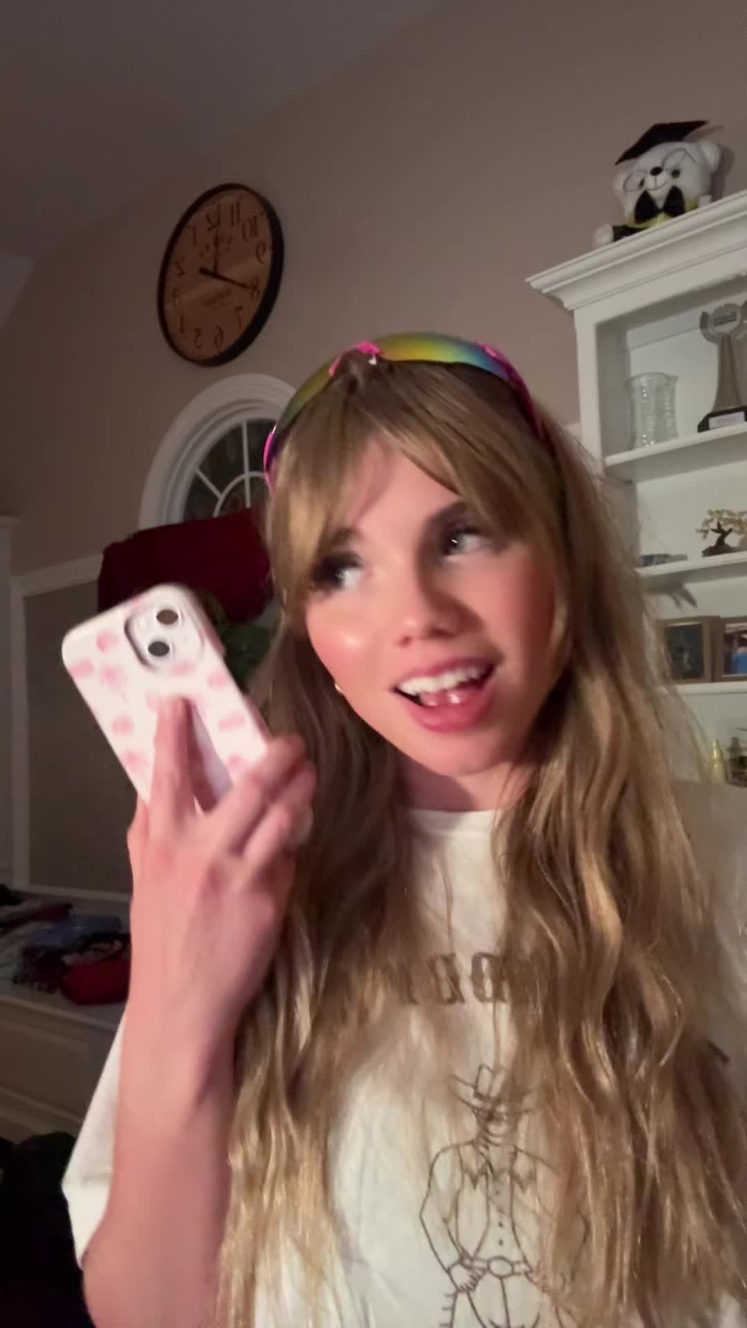 @maddogswagdog