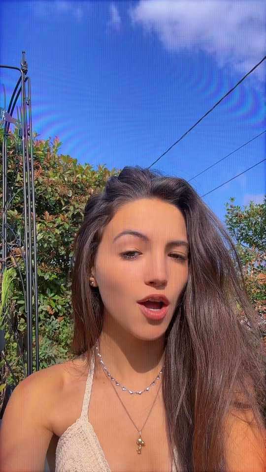 @Julie