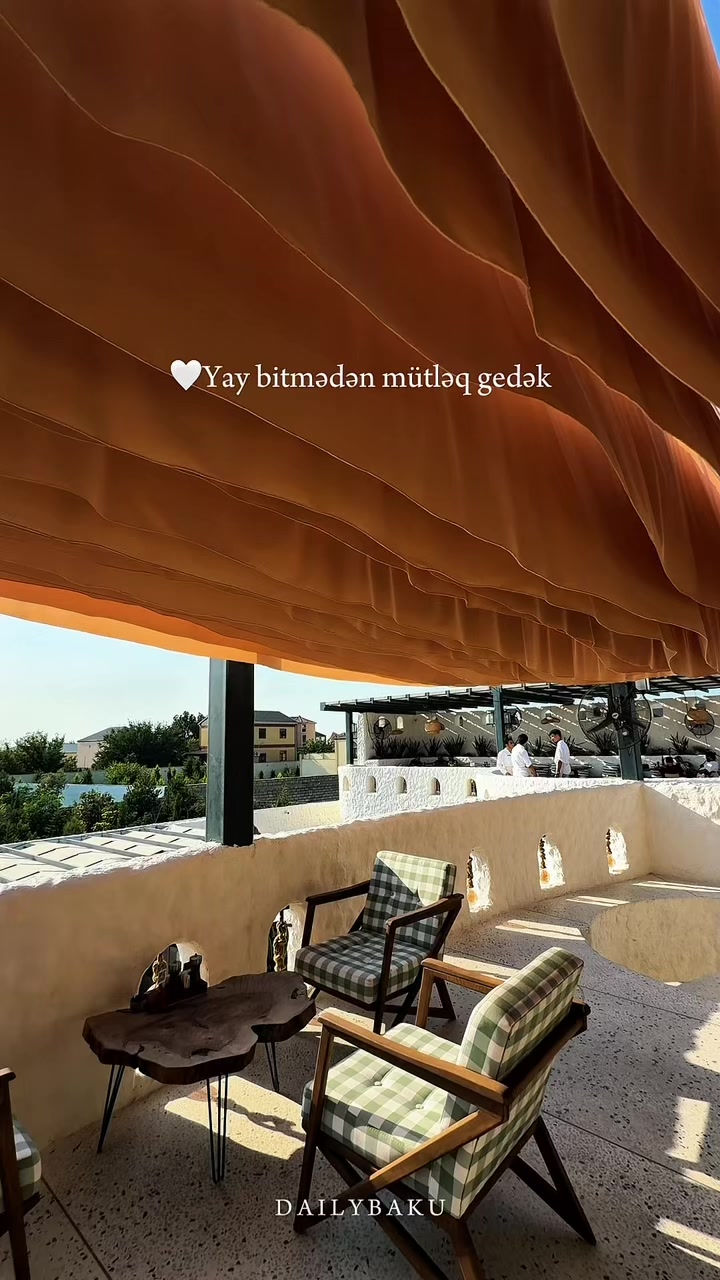 @Səlbi İmanova