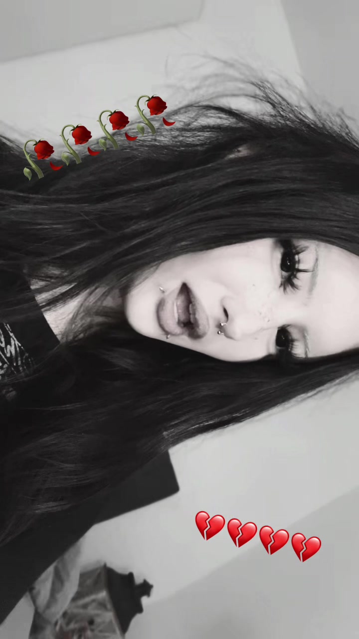 @+