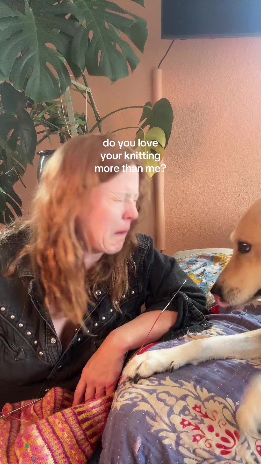 @bootsandskeins