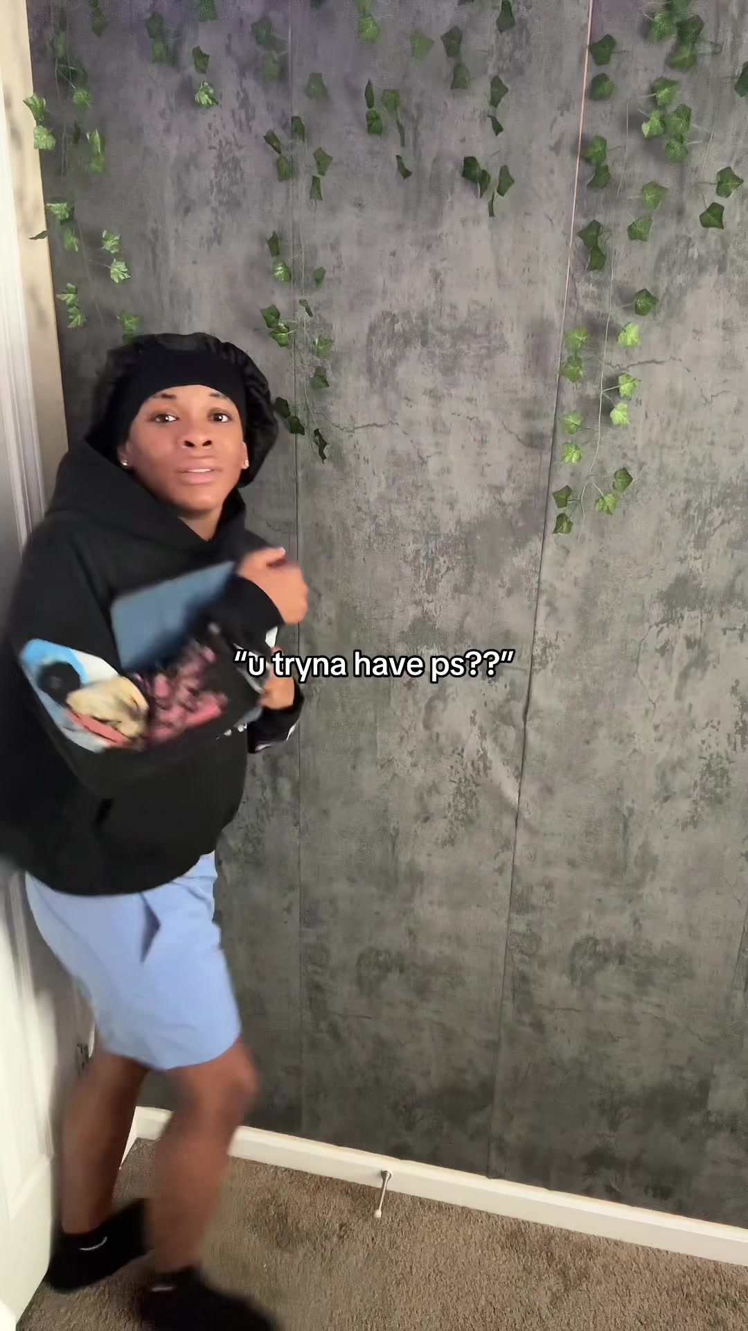 @jai