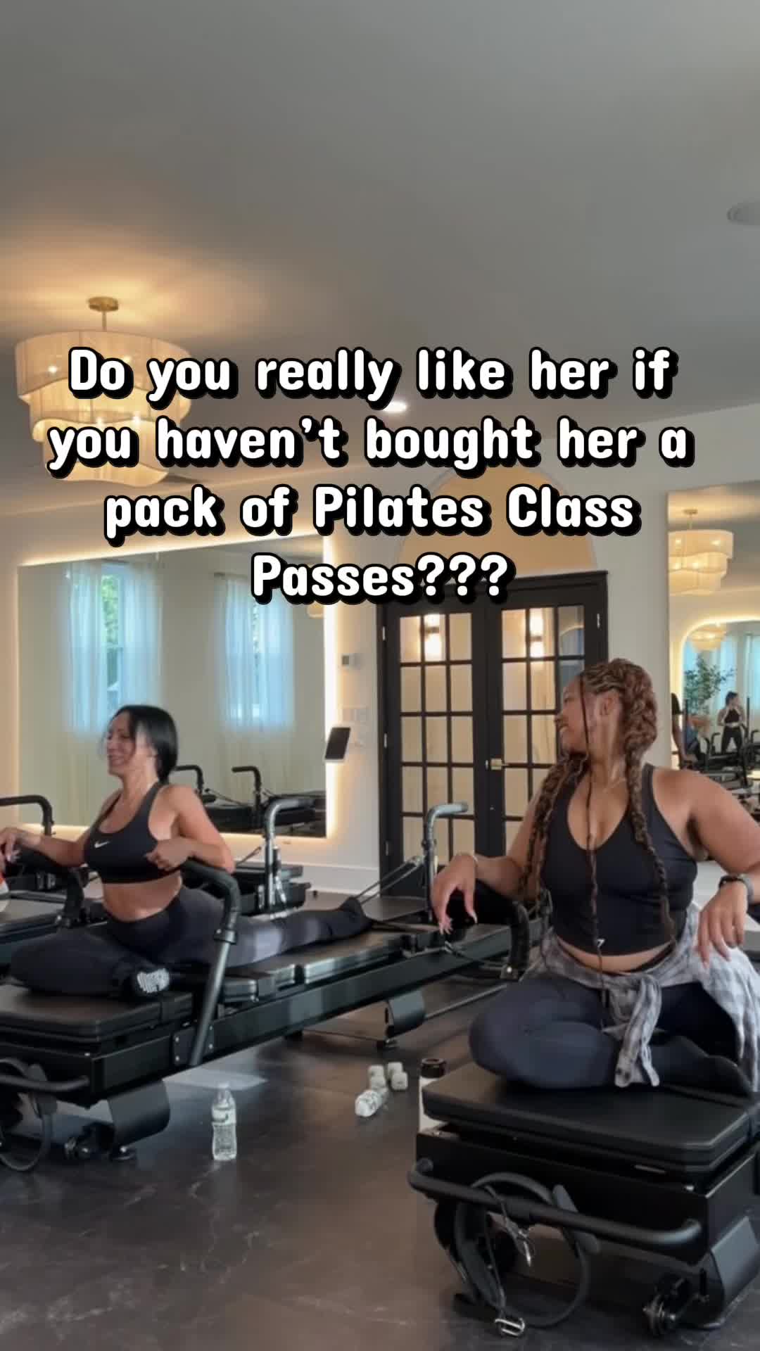 @Tye | Lift/Yoga/Pilates/Cycle