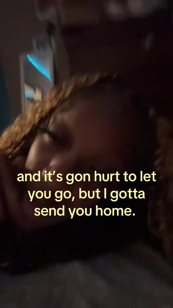 @evil darkskin