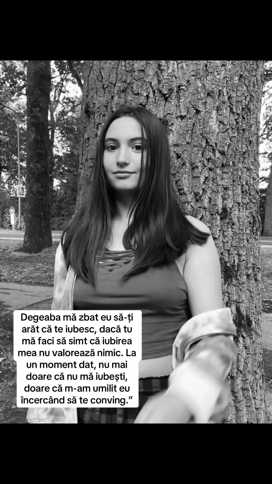 @Lori Loredana