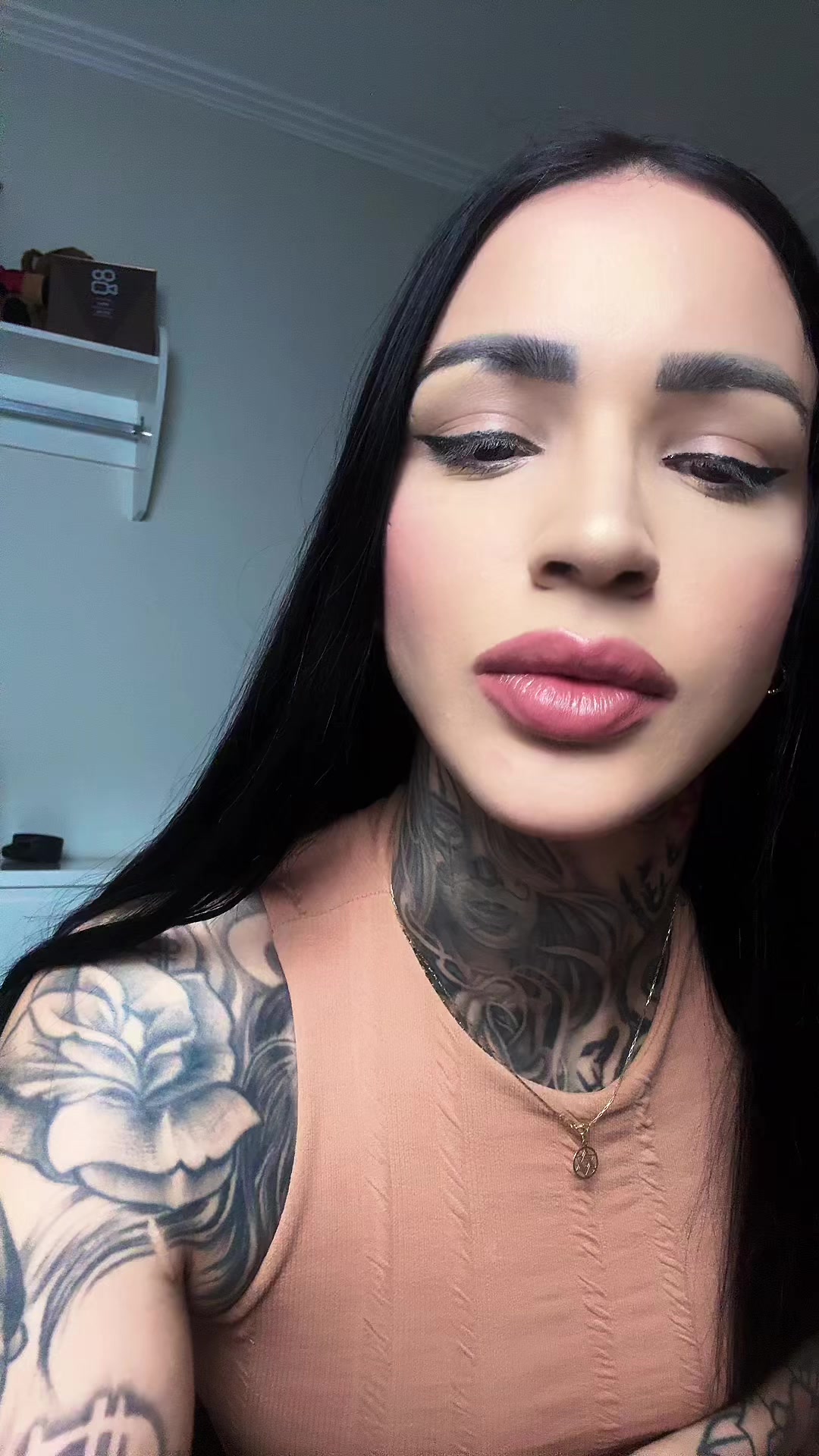 @Realboni