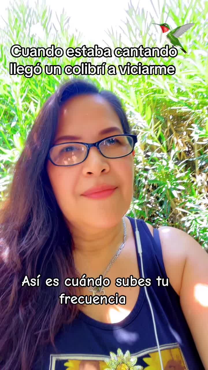 @Patricia8888