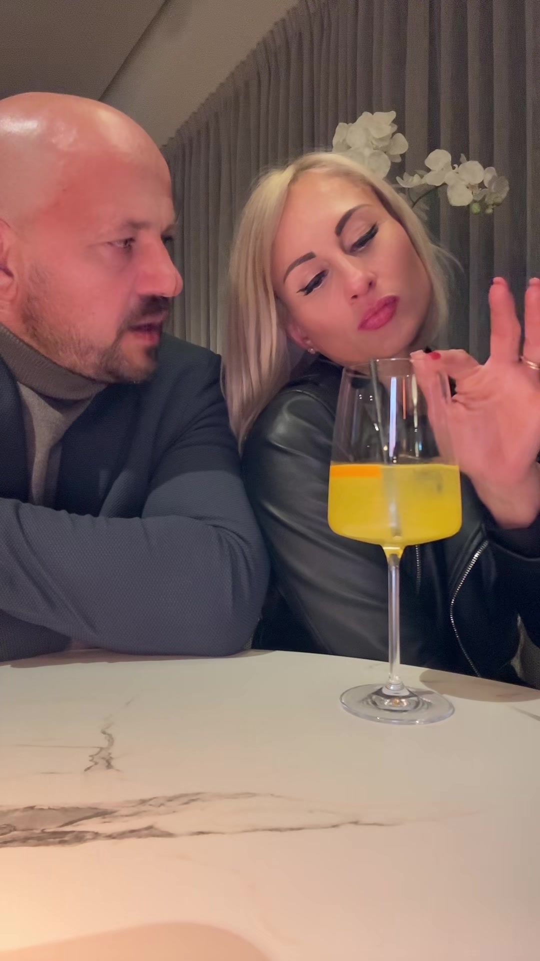 @Mari Корыстная Особа😜