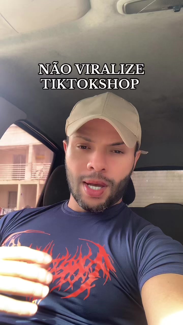 @felippeolliver