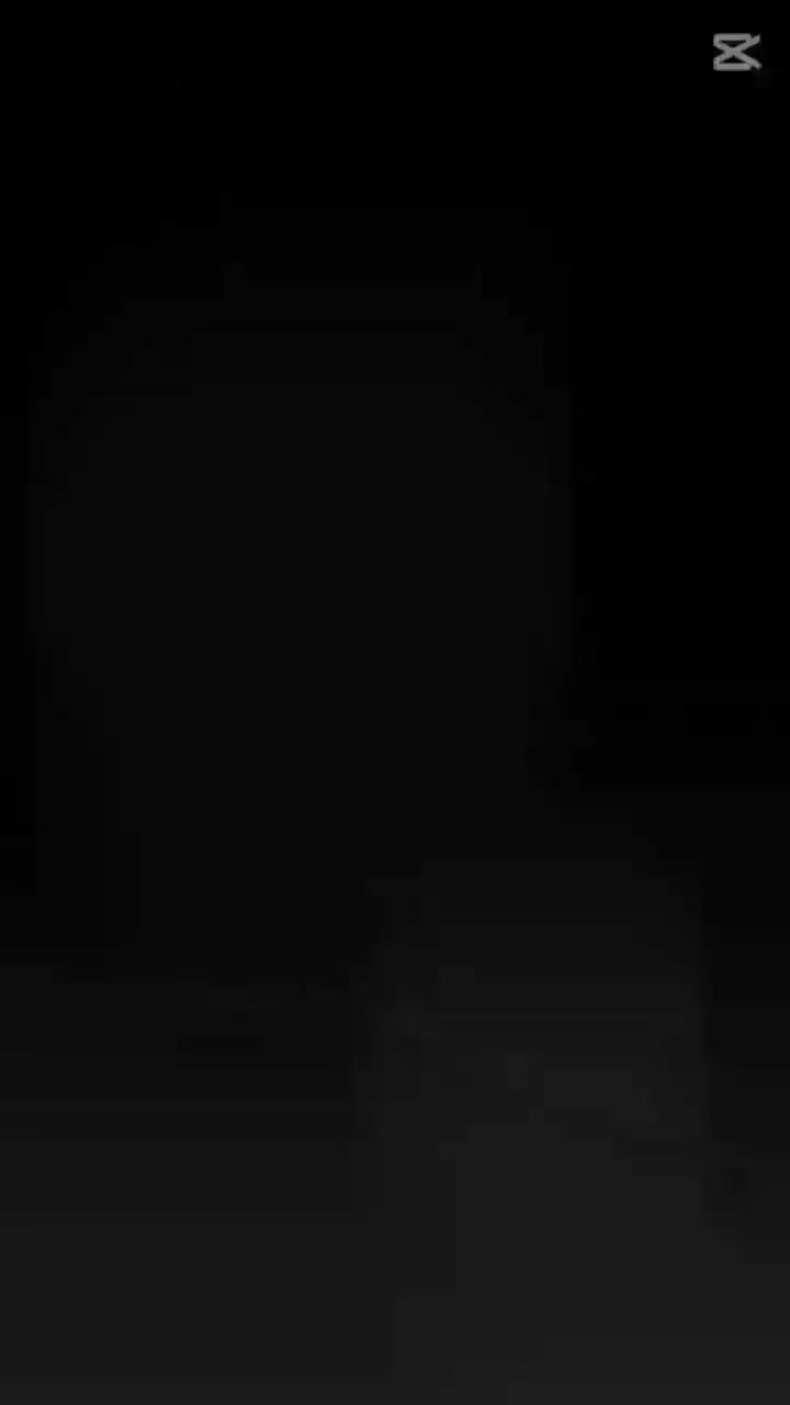 @𝙊𝙣𝙡𝙮 𝙨𝙞𝙣𝙜𝙡𝙚 𝙗𝙤𝙮🙈