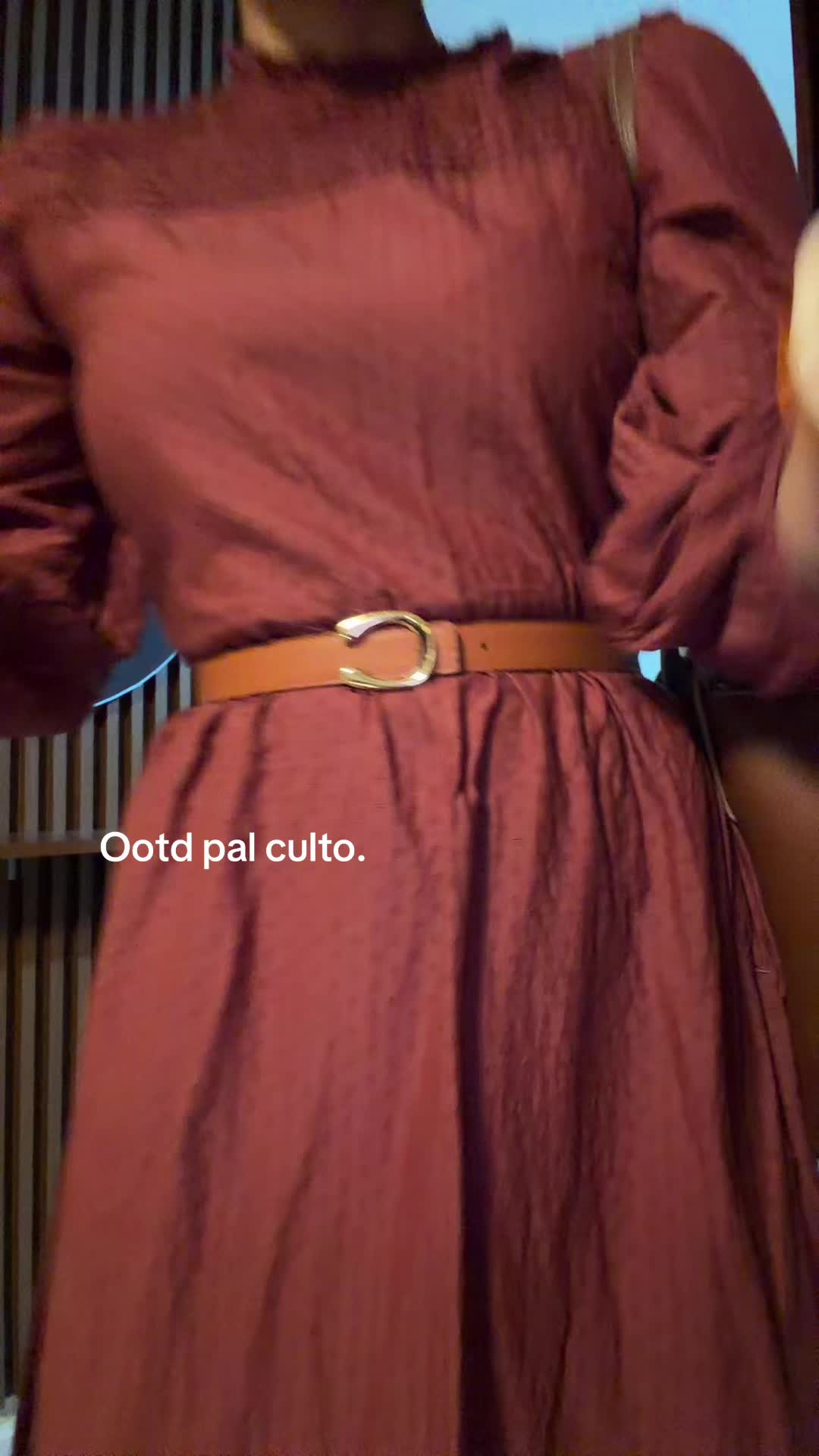 @erikaestevez_