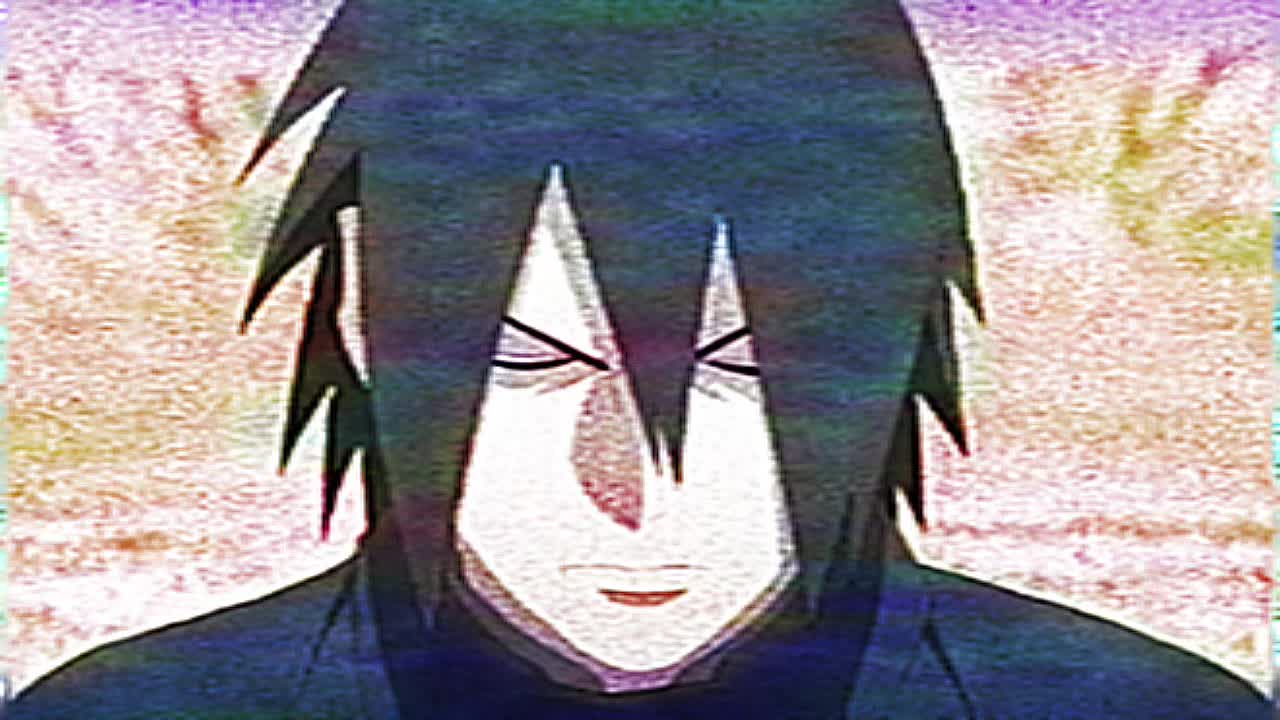 @Tofargone