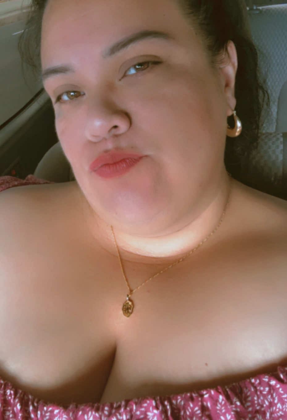 @Alejandria Slone