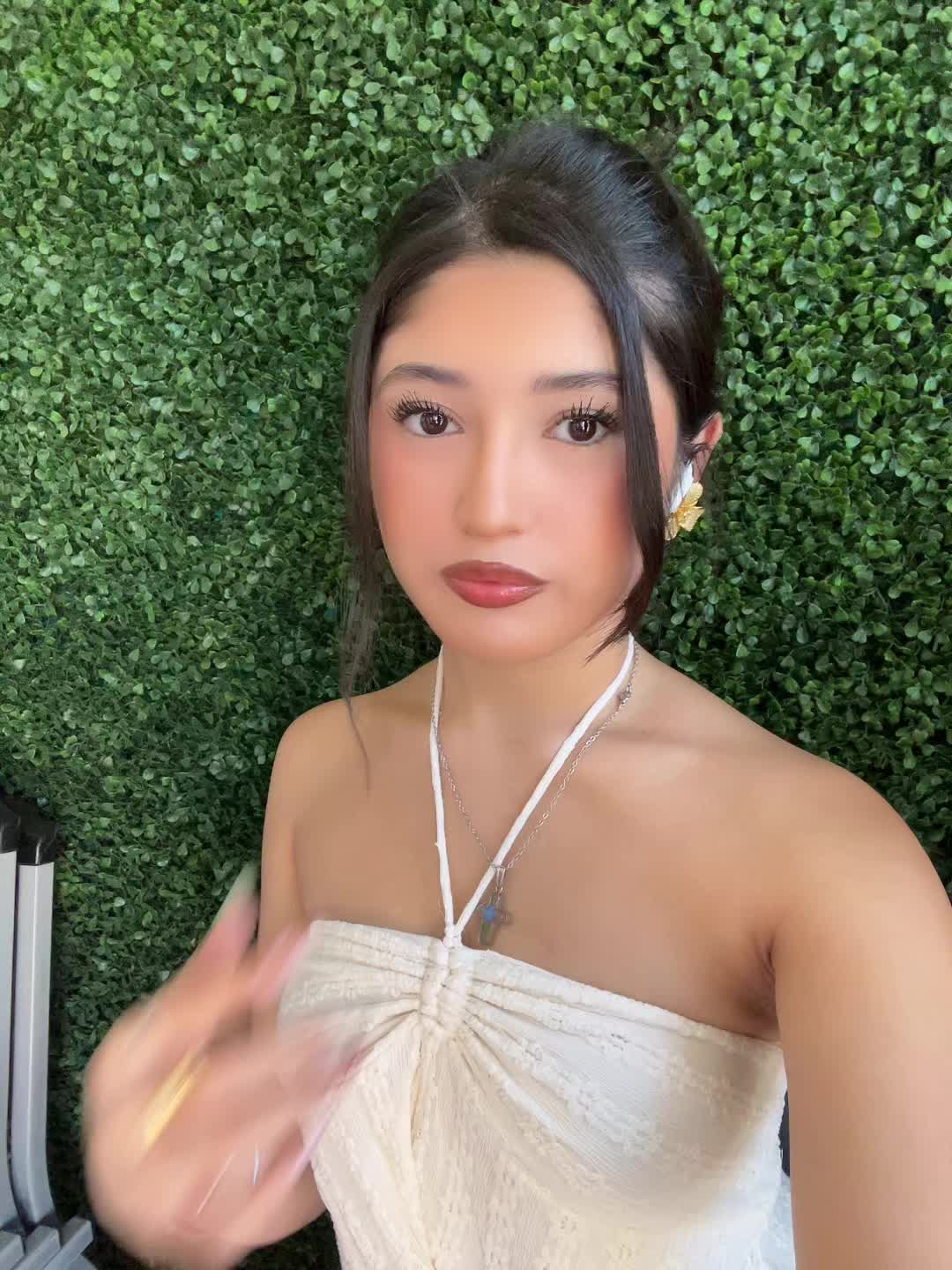 @Lea💋