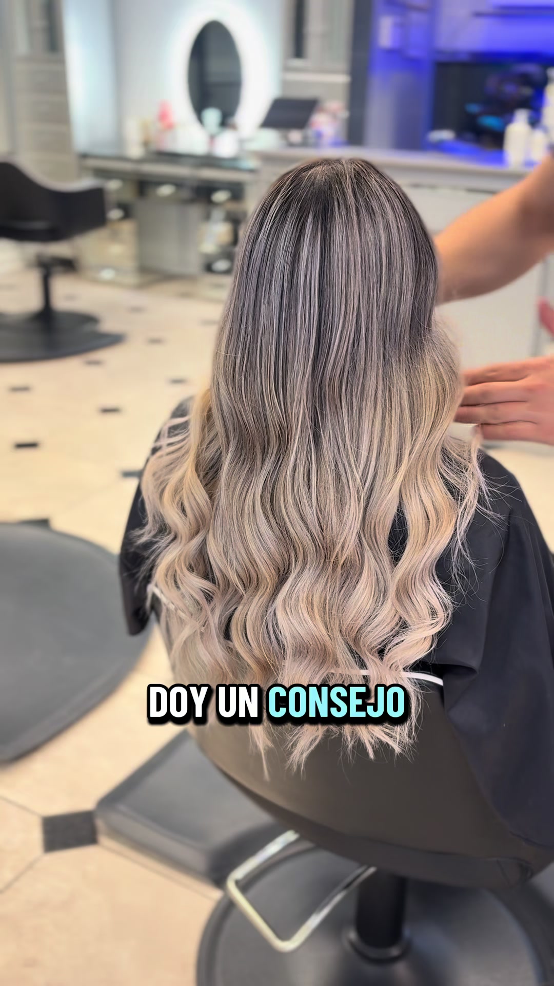 @samanostyles
