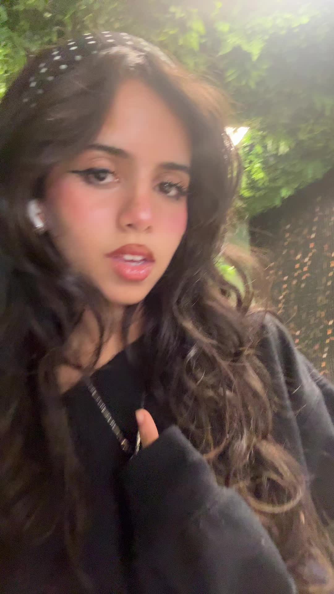 @dollyprincessgirl