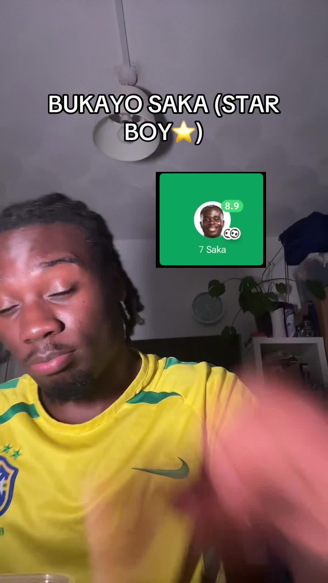 @RKUNIVERSE ™
