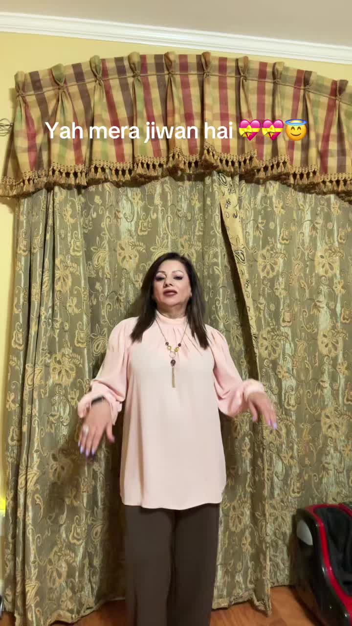 @Zeenat hussaini
