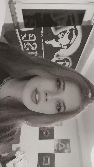 @Terrorzwergiiii ๐ฆ
๐ฉ๐ชโจ